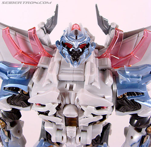 Transformers (2007) Megatron (Image #43 of 269)