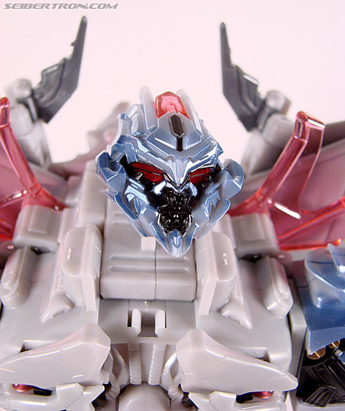 Transformers (2007) Megatron (Image #44 of 269)