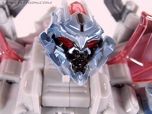 Transformers (2007) Megatron (Image #45 of 269)