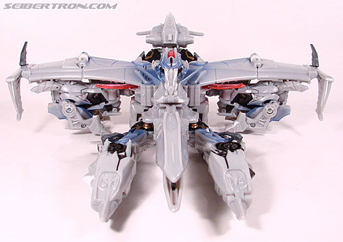 Transformers (2007) Megatron (Image #49 of 269)