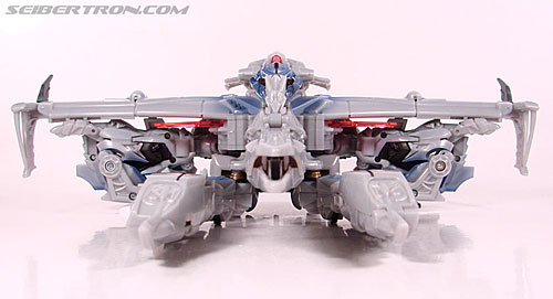 Transformers (2007) Megatron (Image #50 of 269)