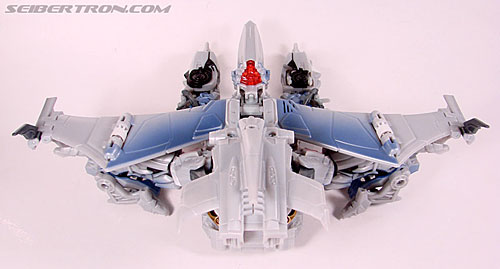 Transformers (2007) Megatron (Image #56 of 269)