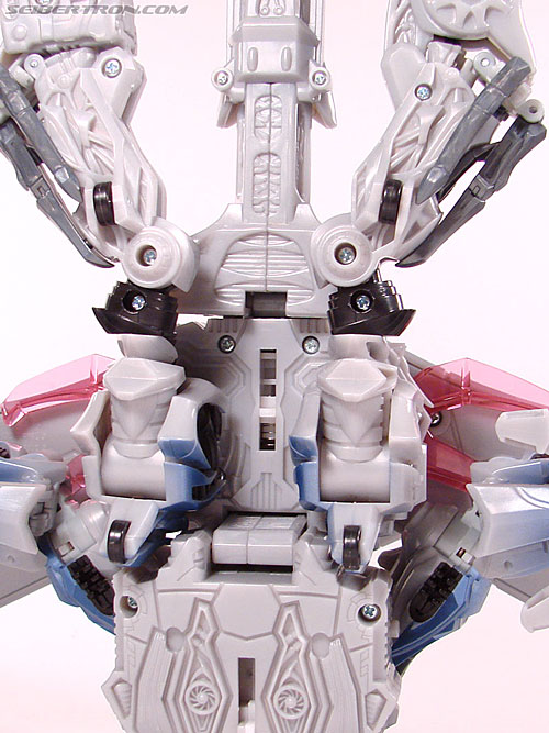 Transformers (2007) Megatron (Image #70 of 269)