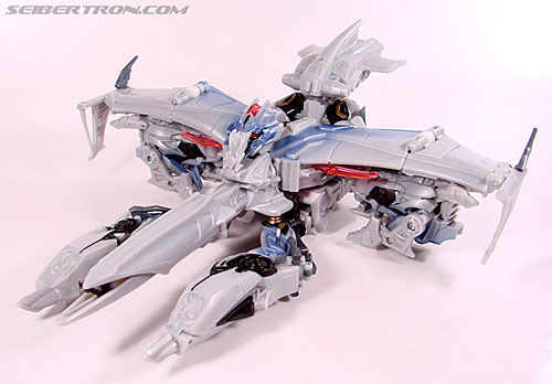 Transformers (2007) Megatron (Image #93 of 269)