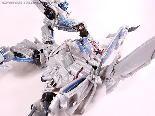Transformers (2007) Megatron (Image #98 of 269)