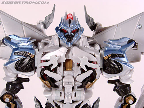 Transformers (2007) Megatron (Image #107 of 269)
