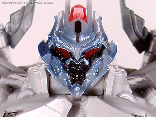 Transformers (2007) Megatron (Image #110 of 269)