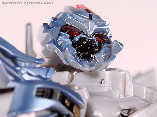 Transformers (2007) Megatron (Image #116 of 269)