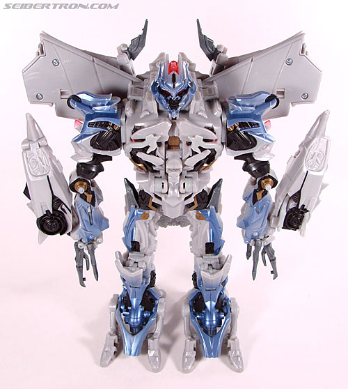 Transformers (2007) Megatron (Image #119 of 269)