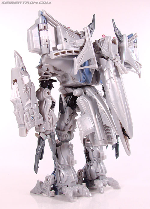 Transformers (2007) Megatron (Image #137 of 269)