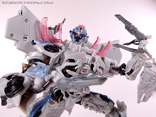 Transformers (2007) Megatron (Image #147 of 269)