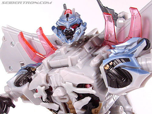 Transformers (2007) Megatron (Image #153 of 269)