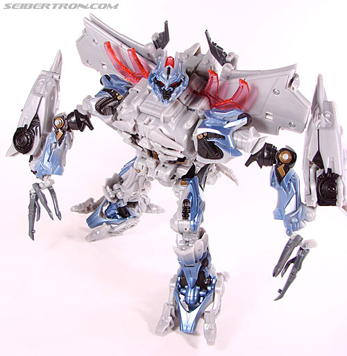 Transformers (2007) Megatron (Image #155 of 269)