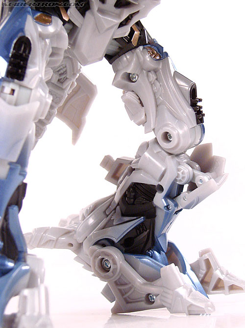 Transformers (2007) Megatron (Image #166 of 269)