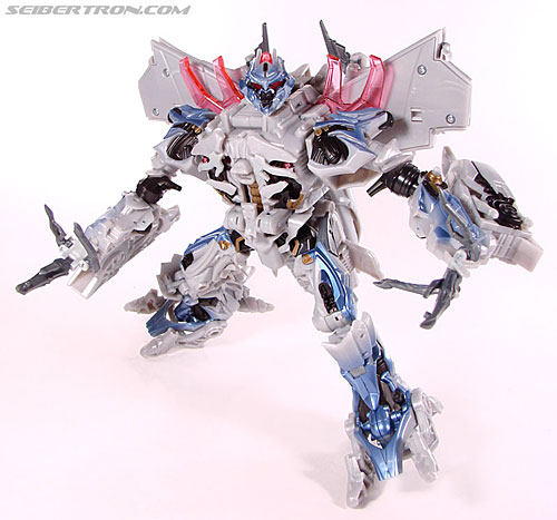Transformers (2007) Megatron (Image #178 of 269)