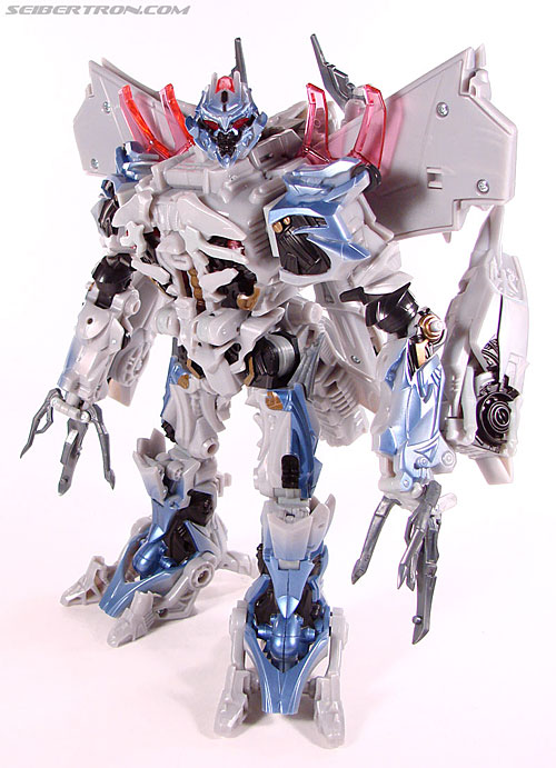 Transformers (2007) Megatron (Image #181 of 269)