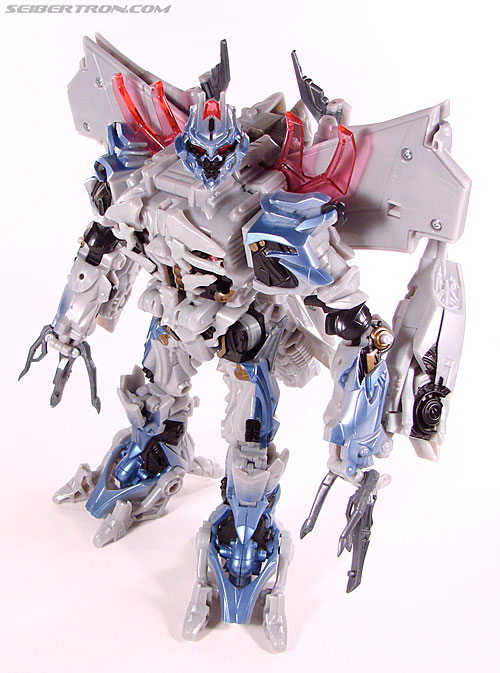 Transformers (2007) Megatron (Image #182 of 269)