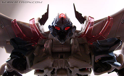 Transformers (2007) Megatron (Image #193 of 269)