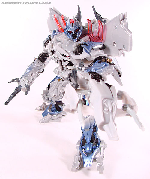 Transformers (2007) Megatron (Image #220 of 269)