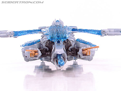 Transformers (2007) Megatron (Image #4 of 151)