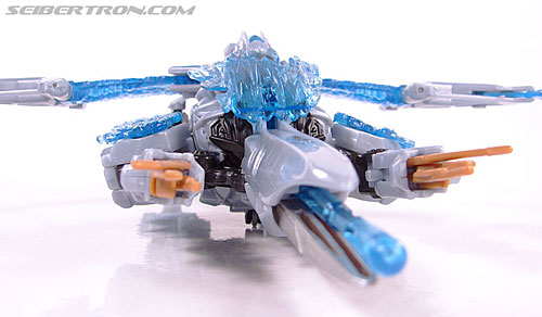 Transformers (2007) Megatron (Image #5 of 151)