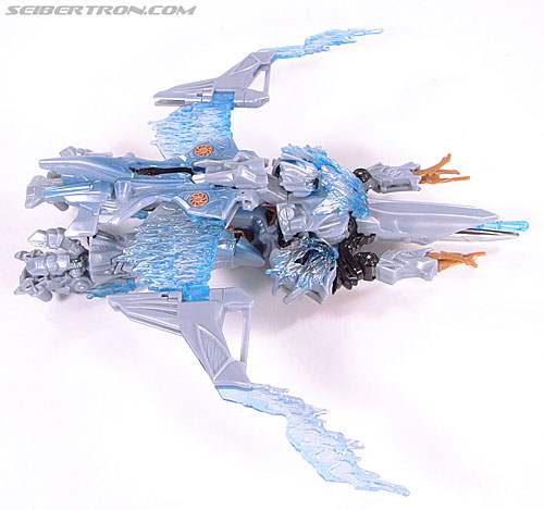 Transformers (2007) Megatron (Image #8 of 151)