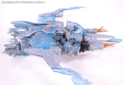 Transformers (2007) Megatron (Image #9 of 151)
