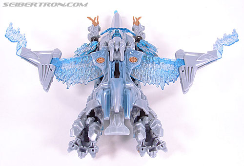 Transformers (2007) Megatron (Image #11 of 151)