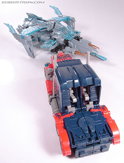 Transformers (2007) Megatron (Image #28 of 151)