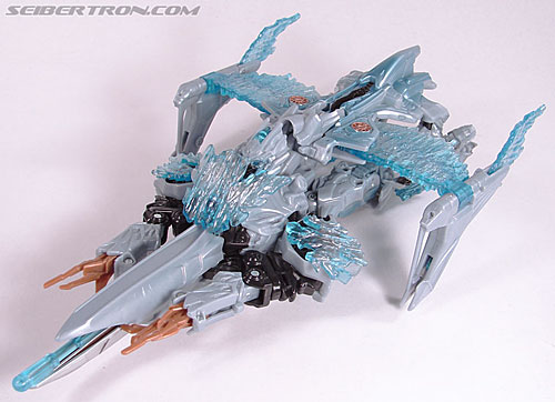 Transformers (2007) Megatron (Image #32 of 151)