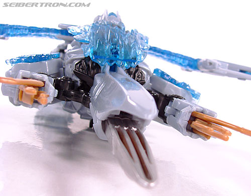 Transformers (2007) Megatron (Image #33 of 151)