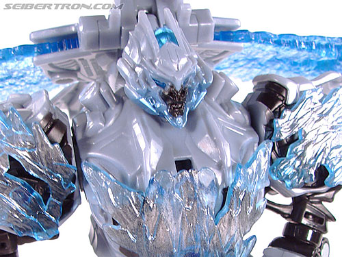 Transformers (2007) Megatron (Image #40 of 151)