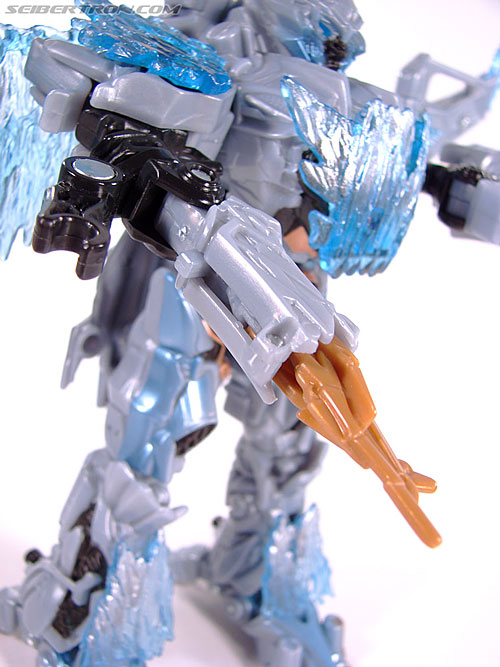 Transformers (2007) Megatron (Image #42 of 151)