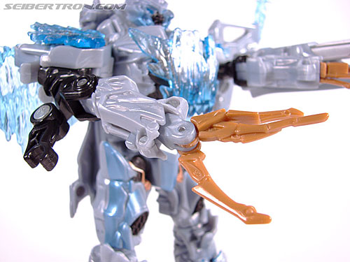 Transformers (2007) Megatron (Image #43 of 151)