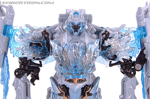 Transformers (2007) Megatron (Image #45 of 151)