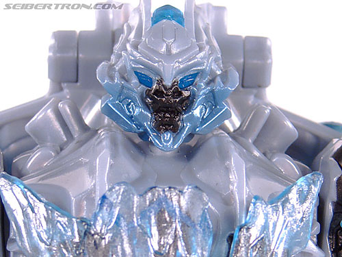 Transformers (2007) Megatron (Image #47 of 151)