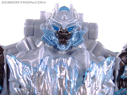 Transformers (2007) Megatron (Image #49 of 151)