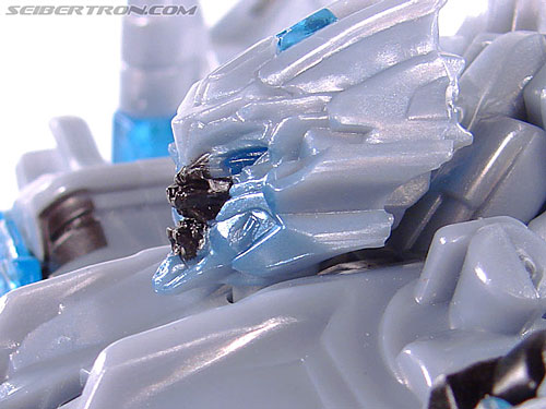 Transformers (2007) Megatron (Image #65 of 151)