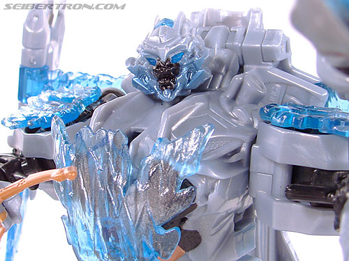 Transformers (2007) Megatron (Image #77 of 151)