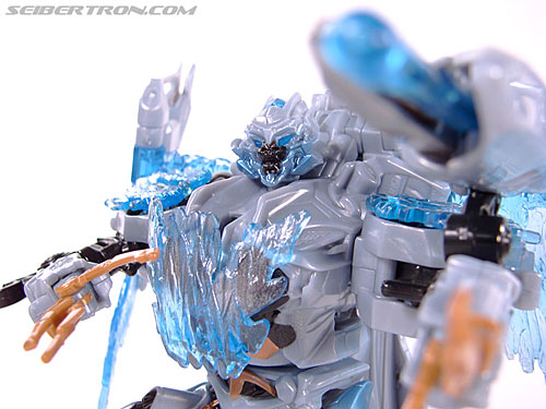 Transformers (2007) Megatron (Image #78 of 151)