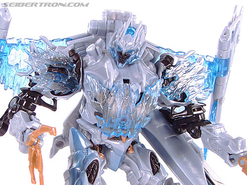 Transformers (2007) Megatron (Image #81 of 151)