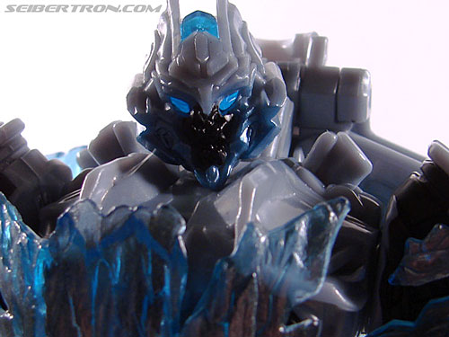 Transformers (2007) Megatron (Image #92 of 151)