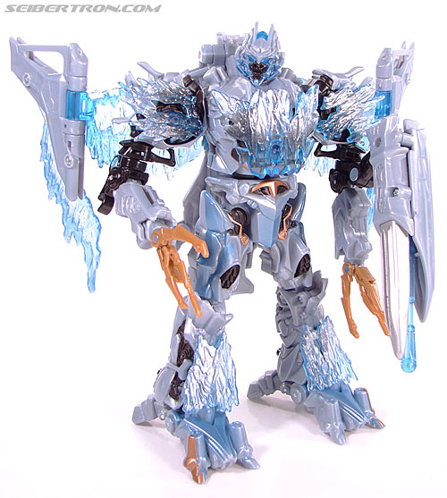 Transformers (2007) Megatron (Image #100 of 151)