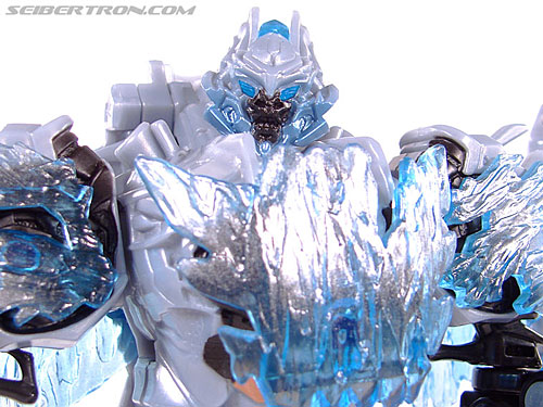 Transformers (2007) Megatron (Image #102 of 151)