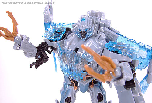 Transformers (2007) Megatron (Image #111 of 151)