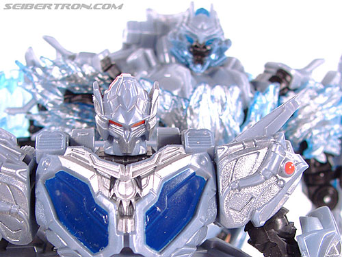 Transformers (2007) Megatron (Image #120 of 151)