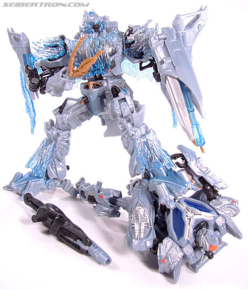 Transformers (2007) Megatron (Image #127 of 151)