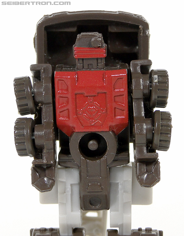 Transformers (2007) Longarm (Image #44 of 84)