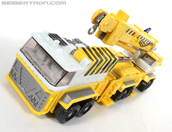 Transformers (2007) Mudflap (Image #27 of 154)