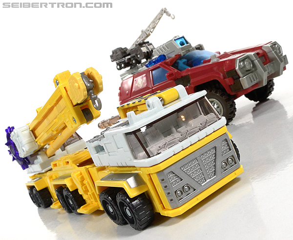 Transformers (2007) Mudflap (Image #36 of 154)